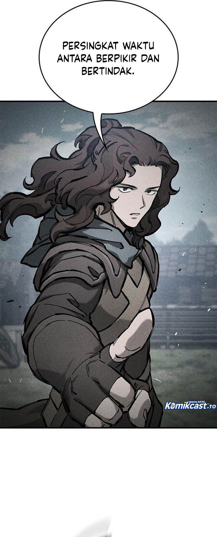 image-komik-eternally-regressing-knight-chapter-90-41/66