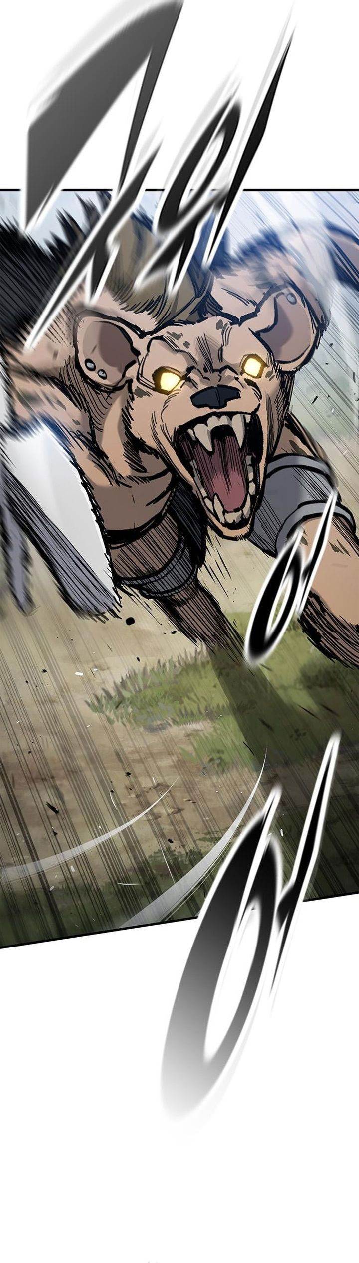 image-komik-eternally-regressing-knight-chapter-90-42/66