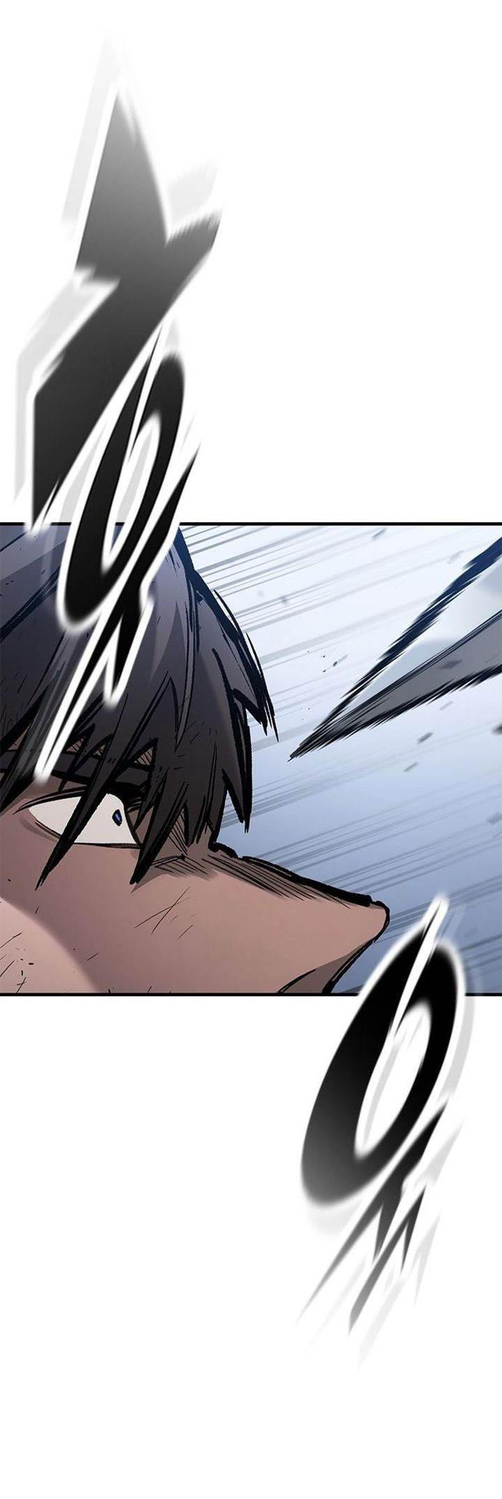 image-komik-eternally-regressing-knight-chapter-90-44/66