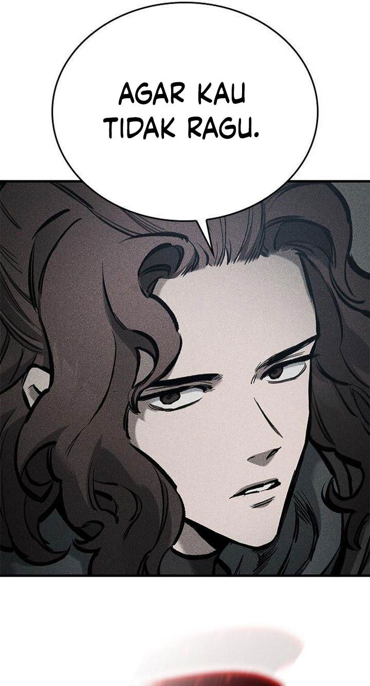 image-komik-eternally-regressing-knight-chapter-90-45/66