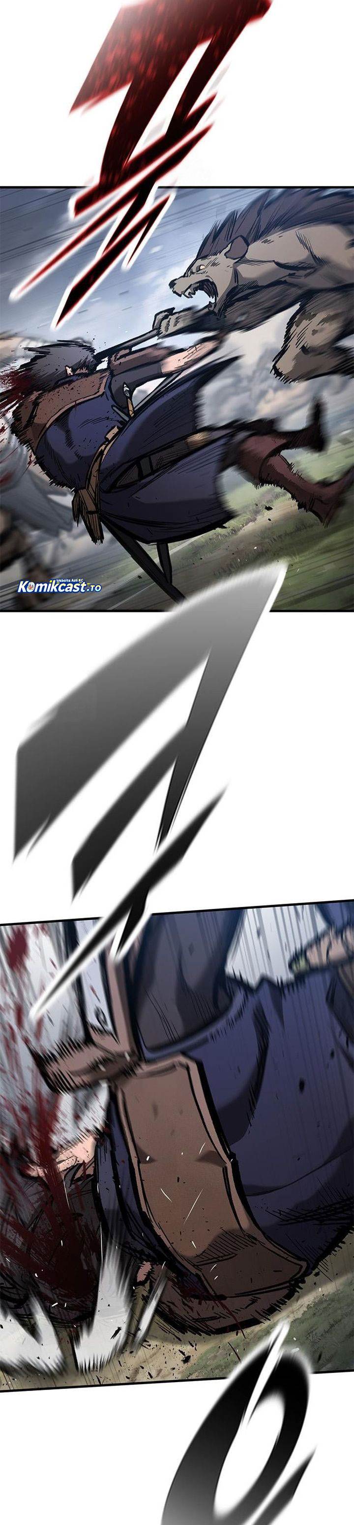 image-komik-eternally-regressing-knight-chapter-90-46/66