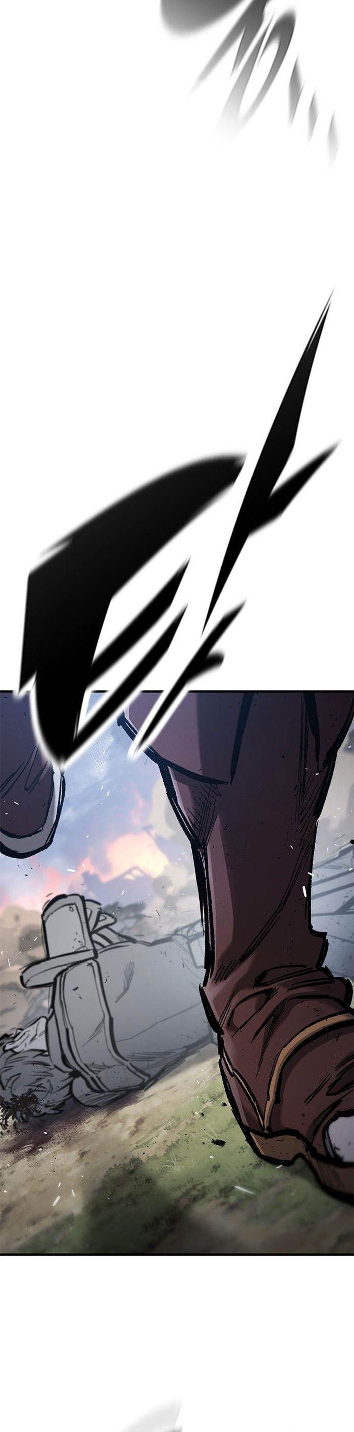 image-komik-eternally-regressing-knight-chapter-90-47/66