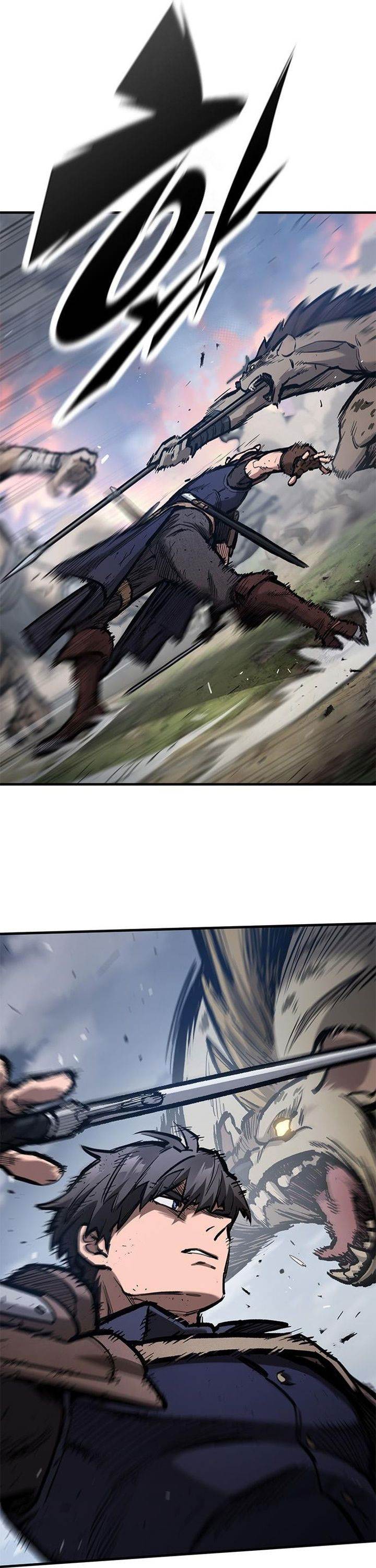 image-komik-eternally-regressing-knight-chapter-90-49/66