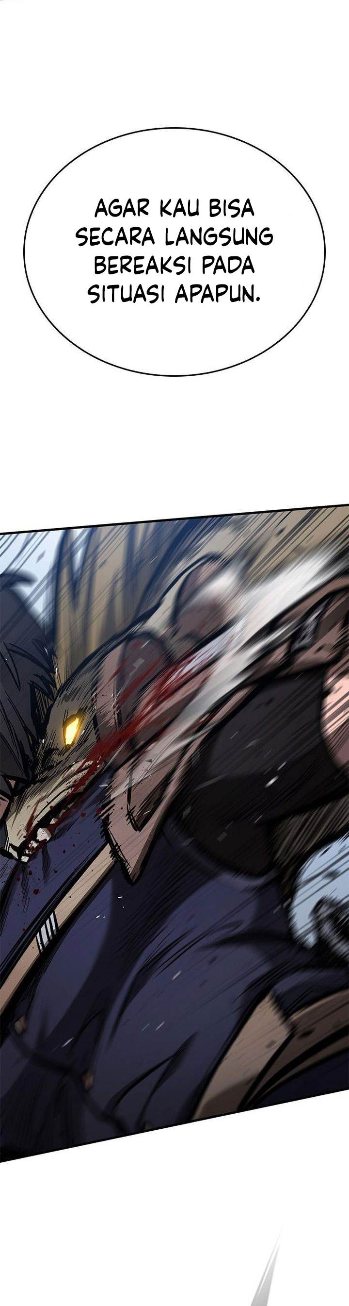 image-komik-eternally-regressing-knight-chapter-90-50/66