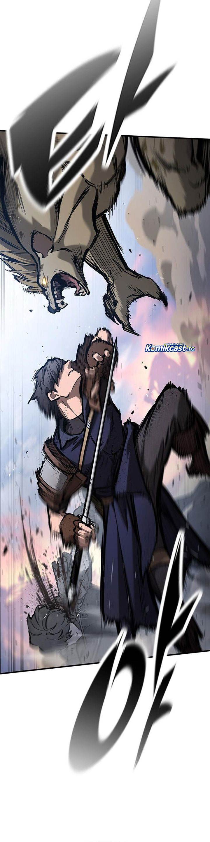 image-komik-eternally-regressing-knight-chapter-90-51/66