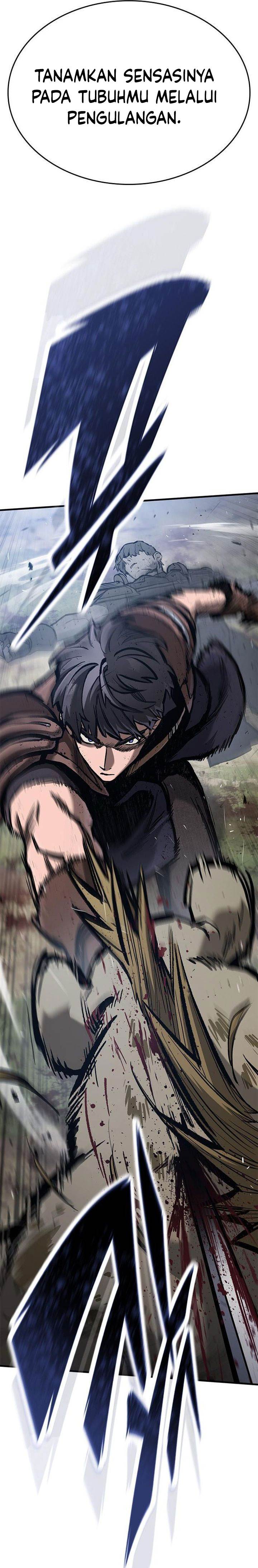 image-komik-eternally-regressing-knight-chapter-90-52/66