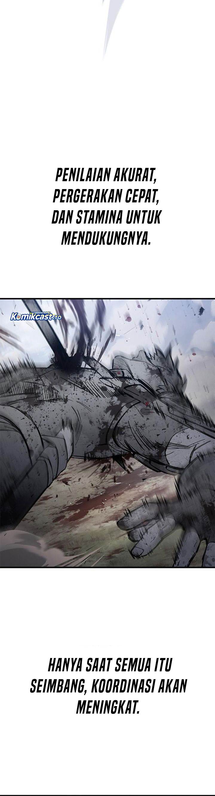 image-komik-eternally-regressing-knight-chapter-90-53/66