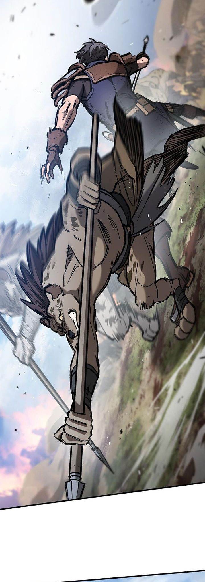 image-komik-eternally-regressing-knight-chapter-90-55/66