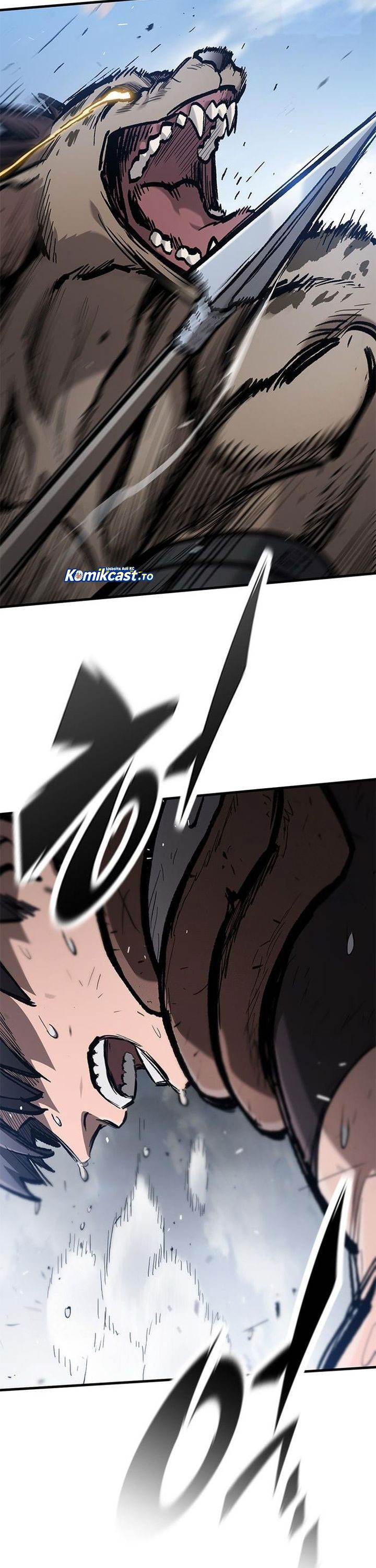 image-komik-eternally-regressing-knight-chapter-90-56/66