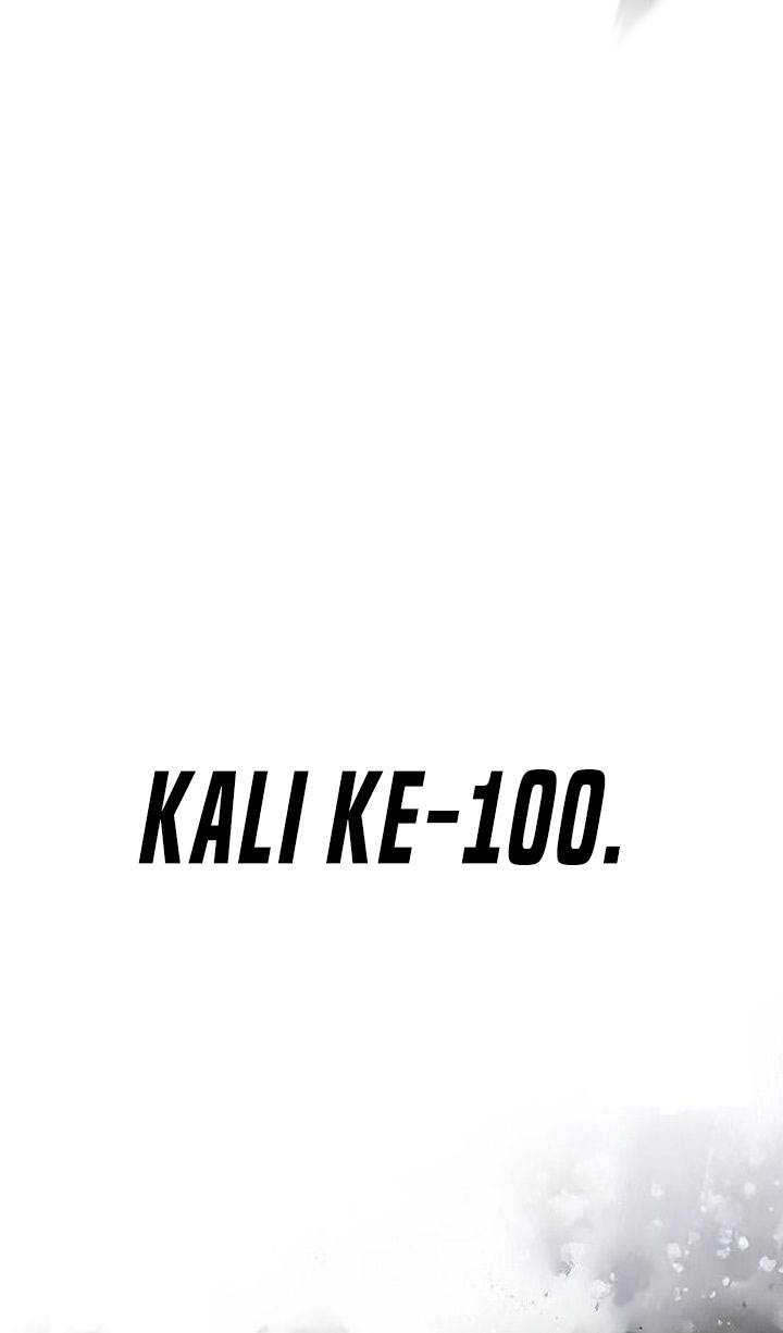 image-komik-eternally-regressing-knight-chapter-90-57/66