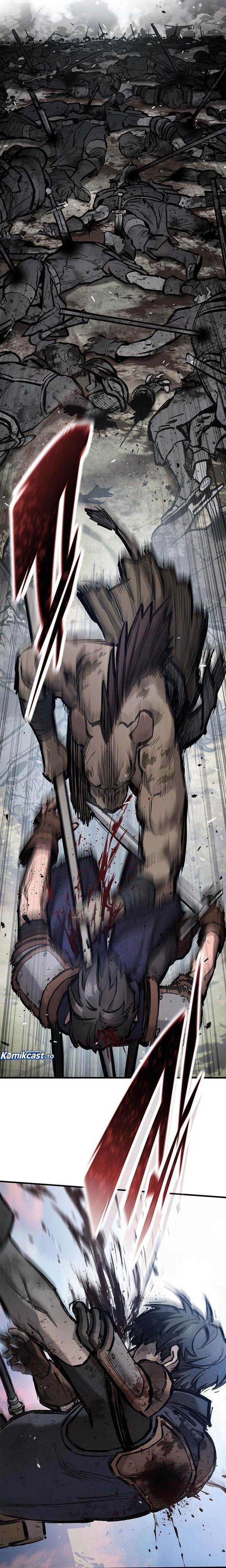 image-komik-eternally-regressing-knight-chapter-90-58/66