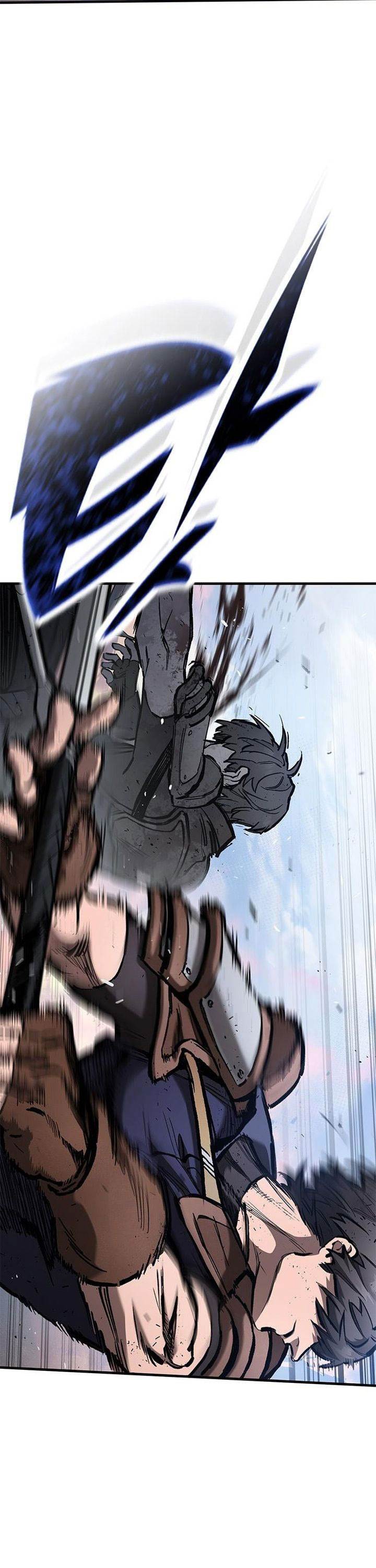 image-komik-eternally-regressing-knight-chapter-90-59/66