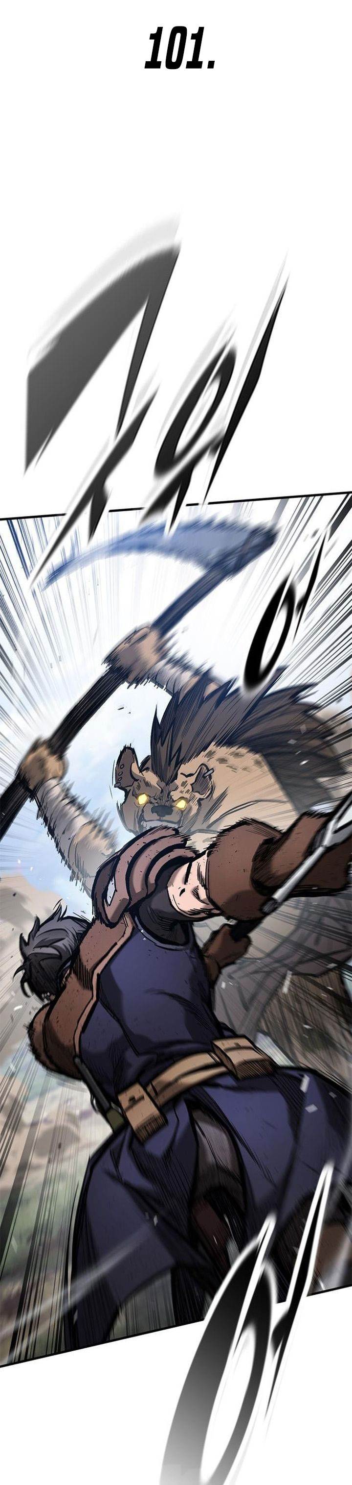 image-komik-eternally-regressing-knight-chapter-90-60/66