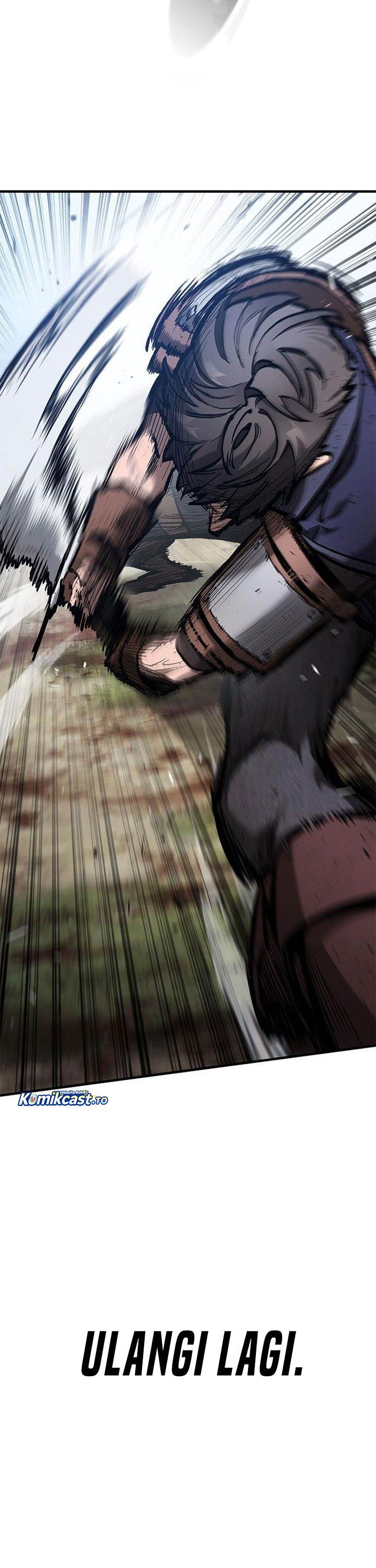 image-komik-eternally-regressing-knight-chapter-90-61/66