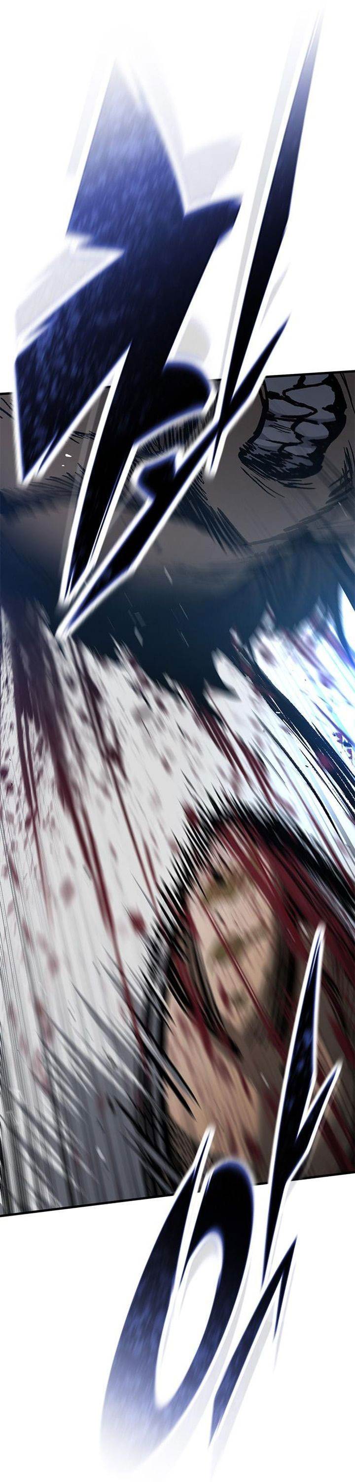 image-komik-eternally-regressing-knight-chapter-90-62/66