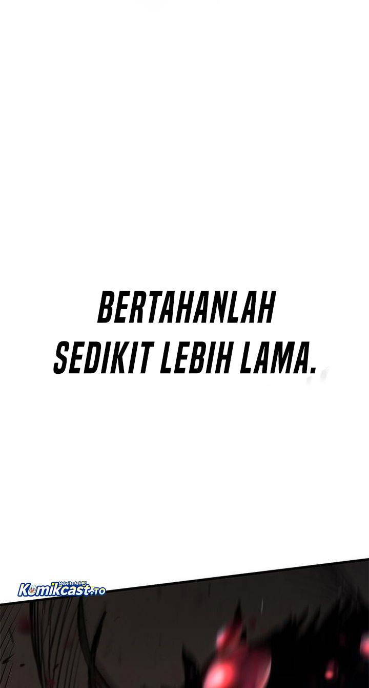 image-komik-eternally-regressing-knight-chapter-90-63/66