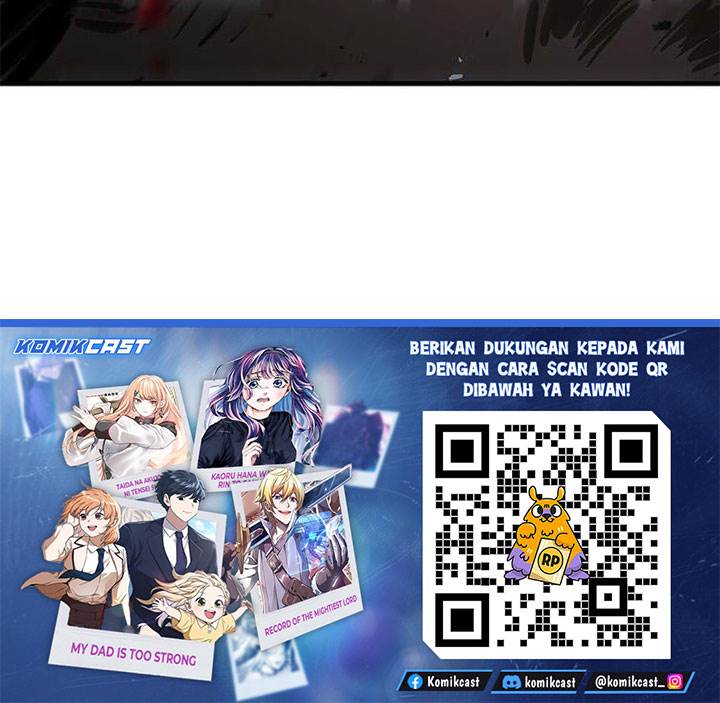 image-komik-eternally-regressing-knight-chapter-90-65/66