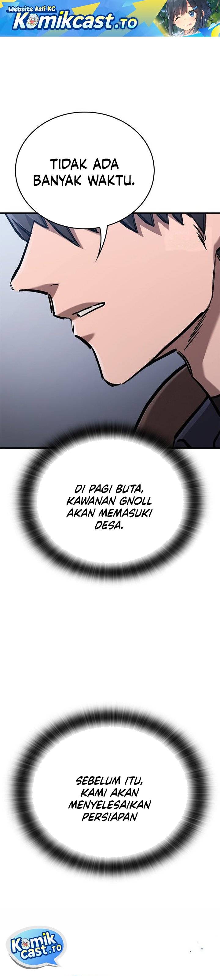 image-komik-eternally-regressing-knight-chapter-92-0/46