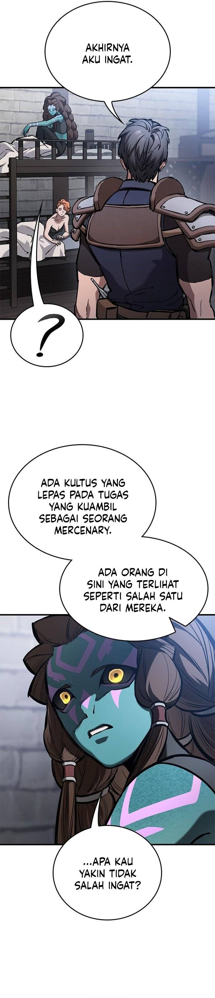 image-komik-eternally-regressing-knight-chapter-92-2/46