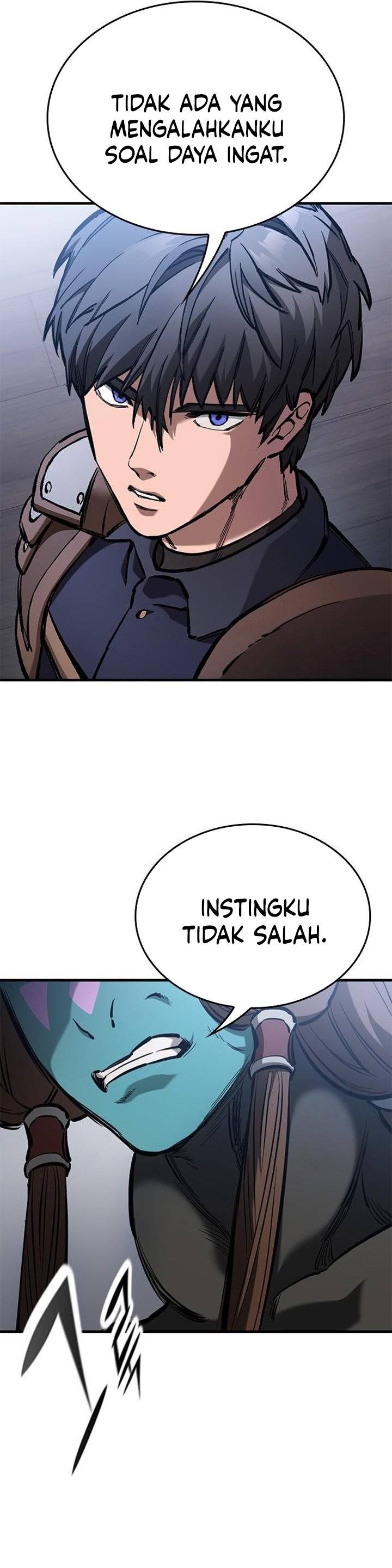 image-komik-eternally-regressing-knight-chapter-92-3/46