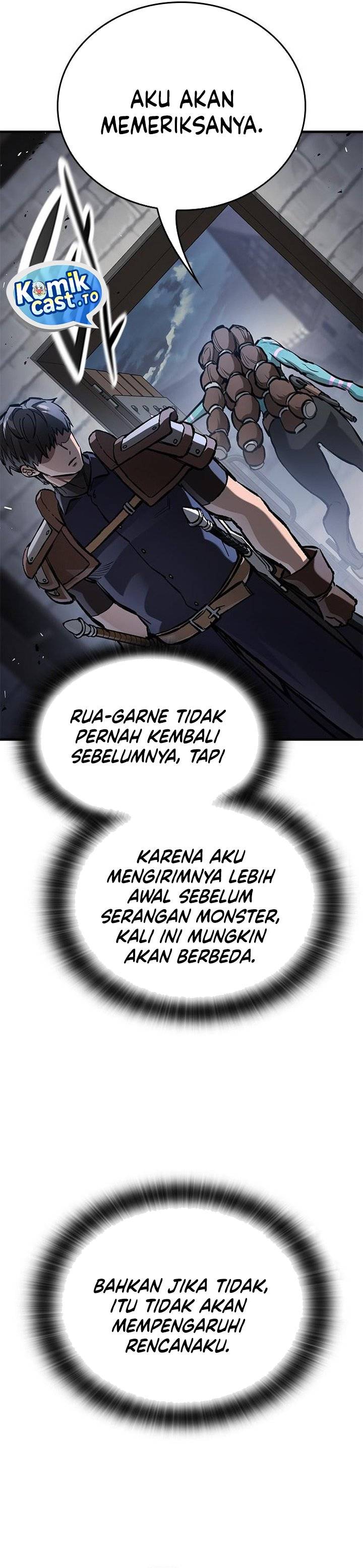 image-komik-eternally-regressing-knight-chapter-92-4/46