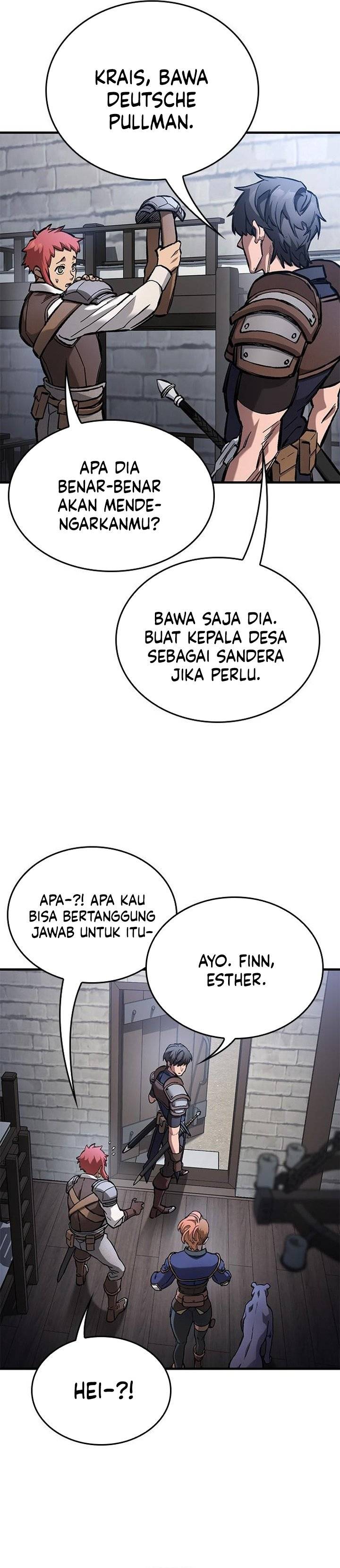 image-komik-eternally-regressing-knight-chapter-92-5/46