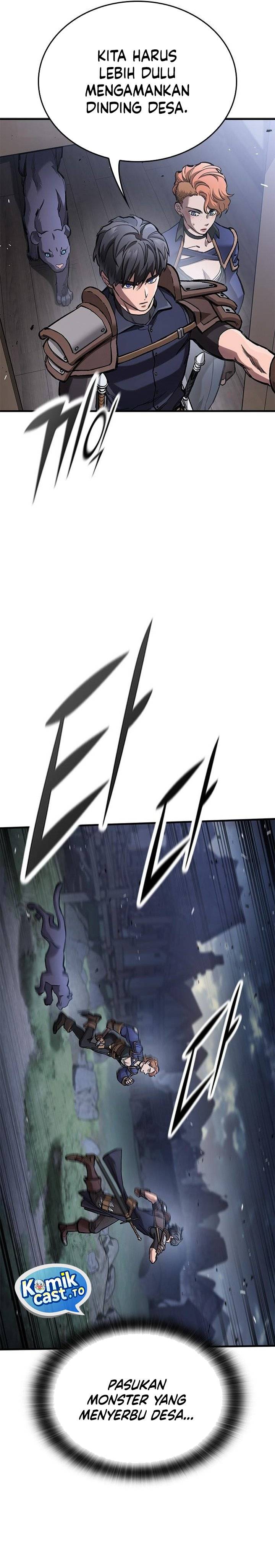 image-komik-eternally-regressing-knight-chapter-92-6/46