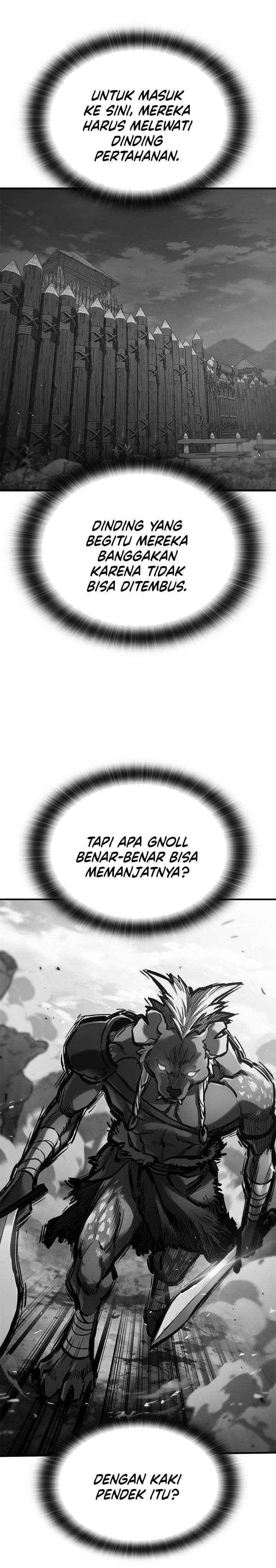 image-komik-eternally-regressing-knight-chapter-92-7/46