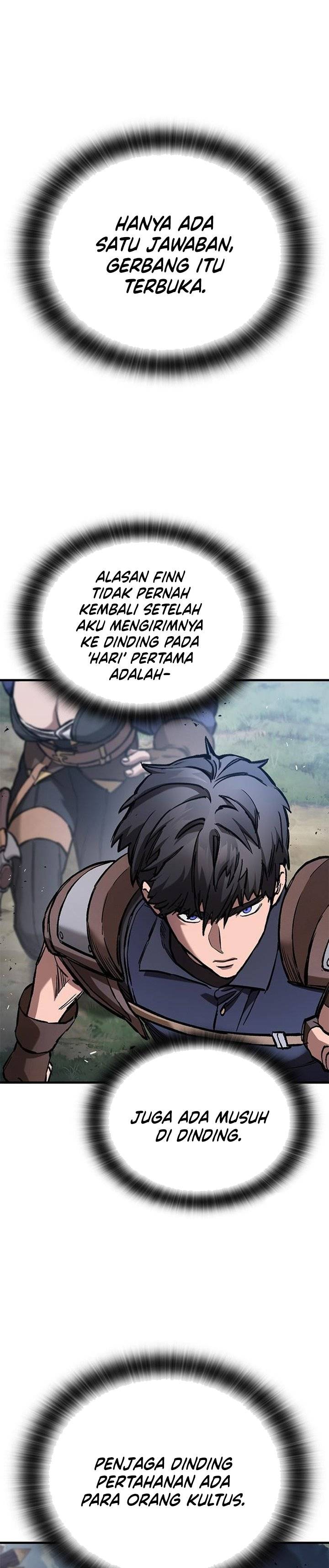 image-komik-eternally-regressing-knight-chapter-92-8/46