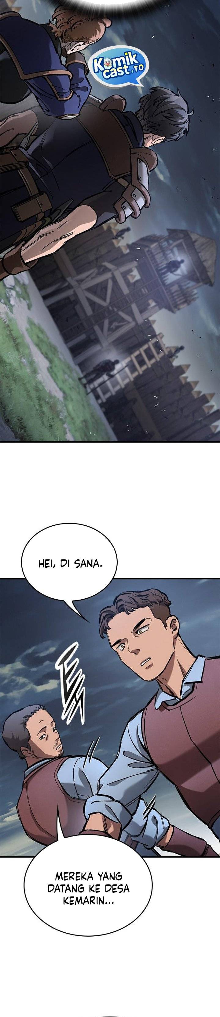 image-komik-eternally-regressing-knight-chapter-92-9/46