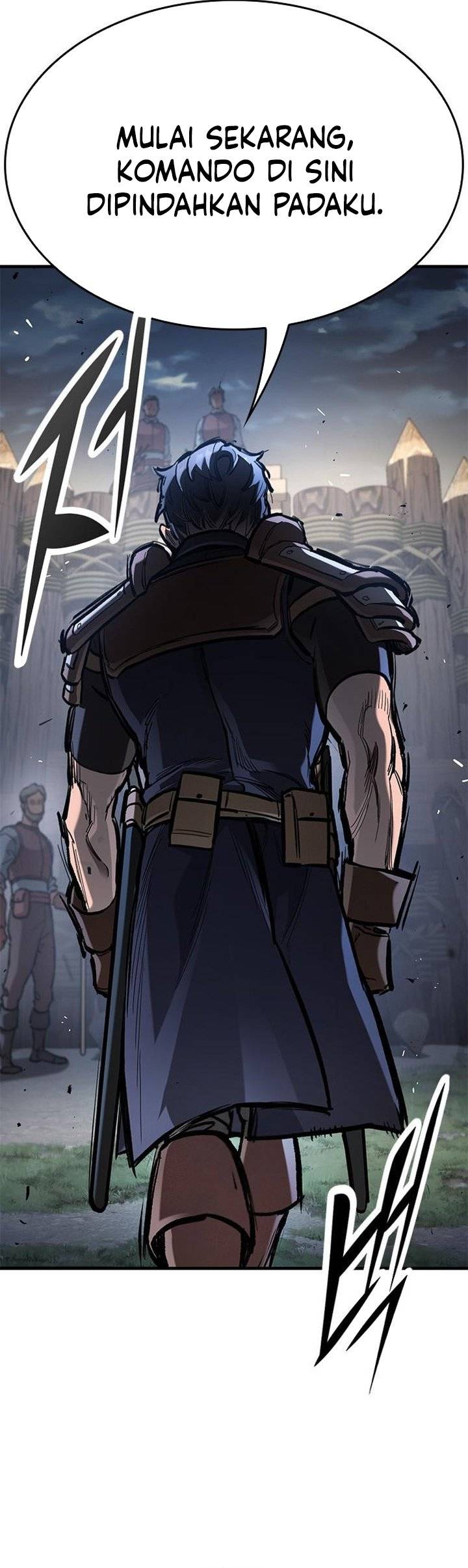 image-komik-eternally-regressing-knight-chapter-92-10/46