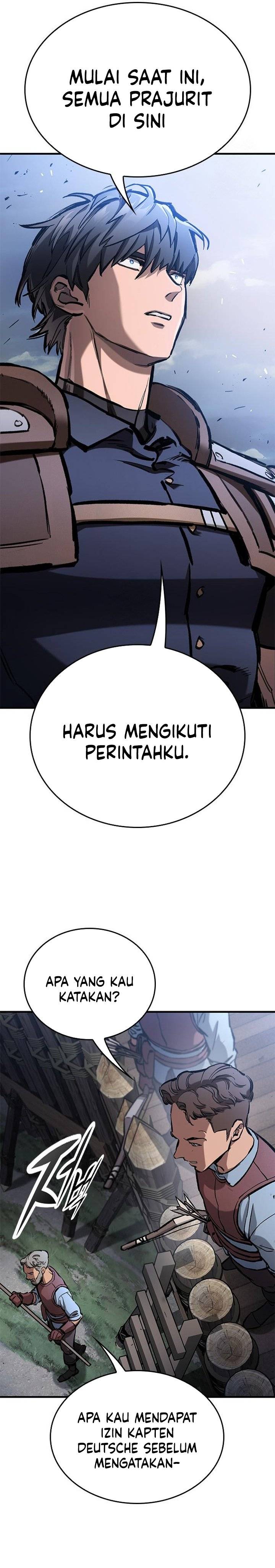 image-komik-eternally-regressing-knight-chapter-92-11/46