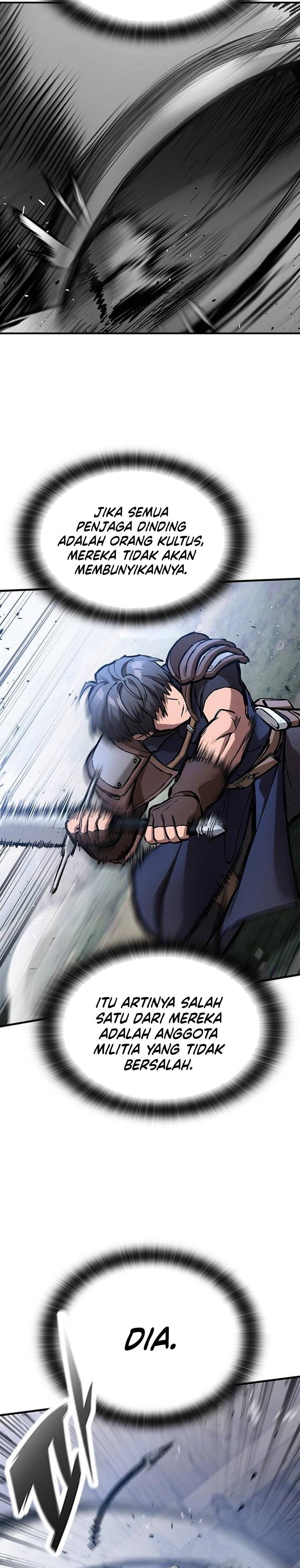 image-komik-eternally-regressing-knight-chapter-92-13/46