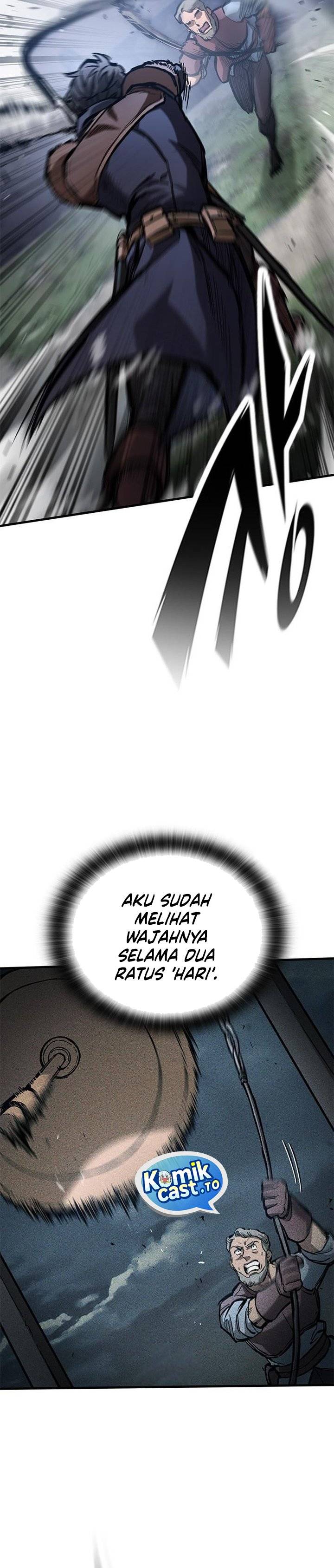 image-komik-eternally-regressing-knight-chapter-92-14/46