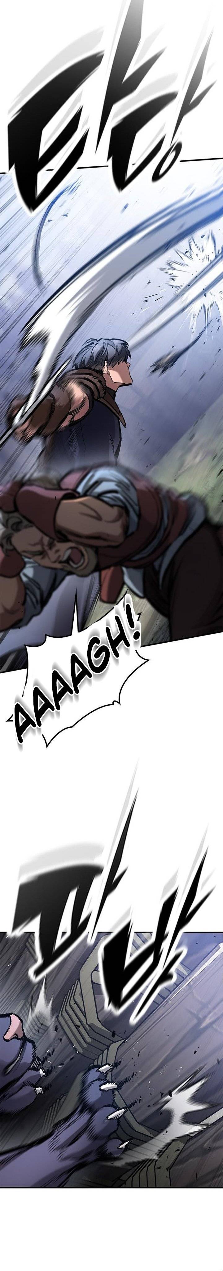 image-komik-eternally-regressing-knight-chapter-92-16/46