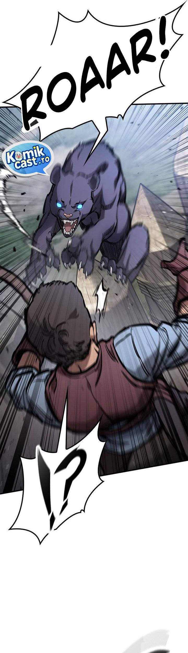 image-komik-eternally-regressing-knight-chapter-92-17/46