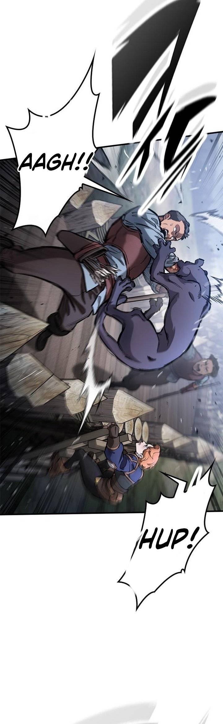 image-komik-eternally-regressing-knight-chapter-92-18/46