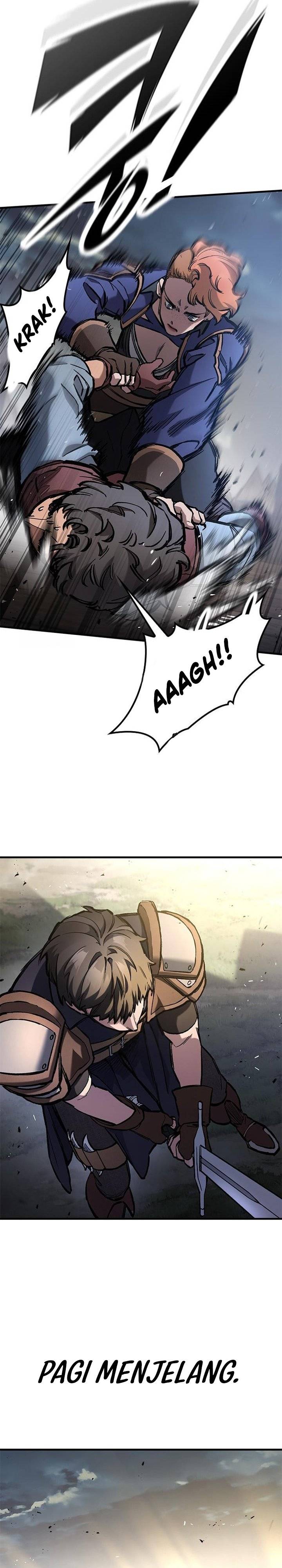 image-komik-eternally-regressing-knight-chapter-92-19/46