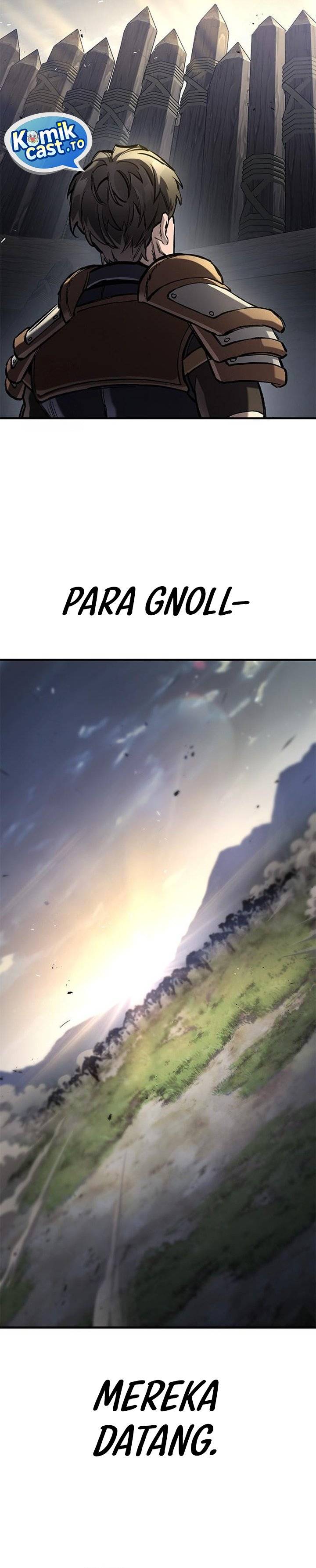 image-komik-eternally-regressing-knight-chapter-92-20/46