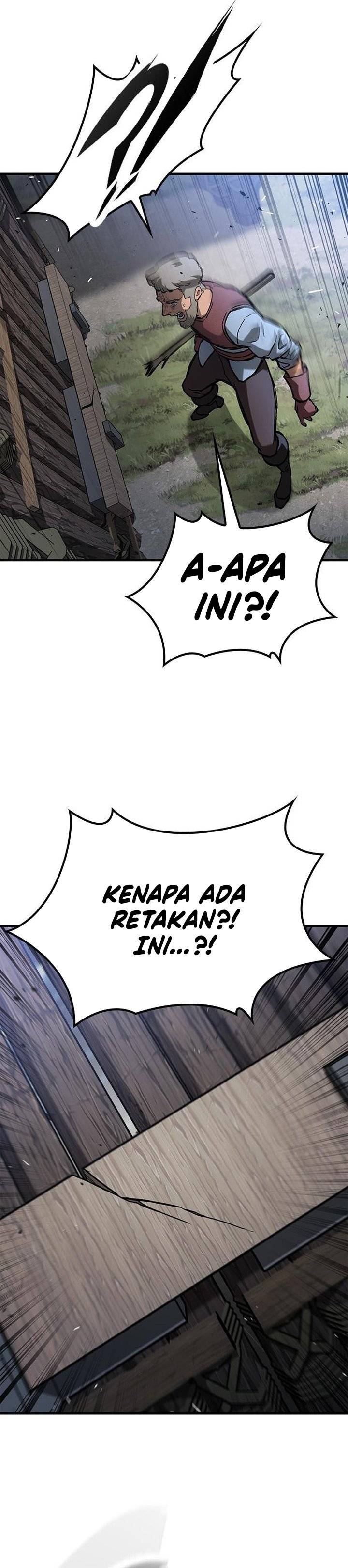 image-komik-eternally-regressing-knight-chapter-92-22/46