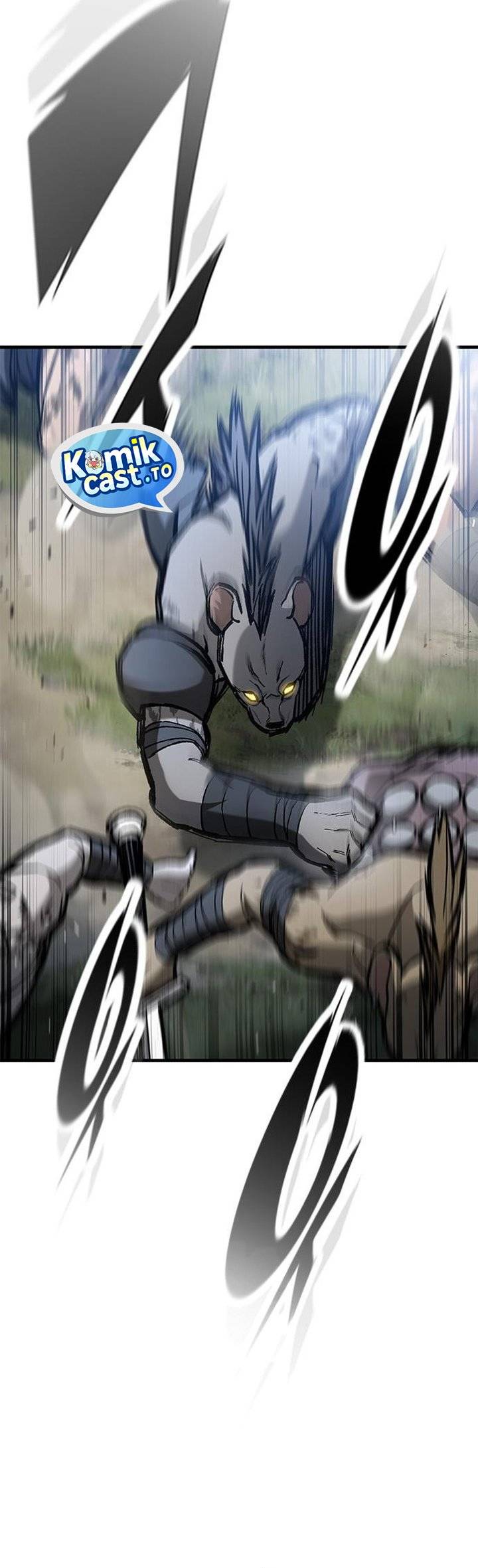 image-komik-eternally-regressing-knight-chapter-92-23/46