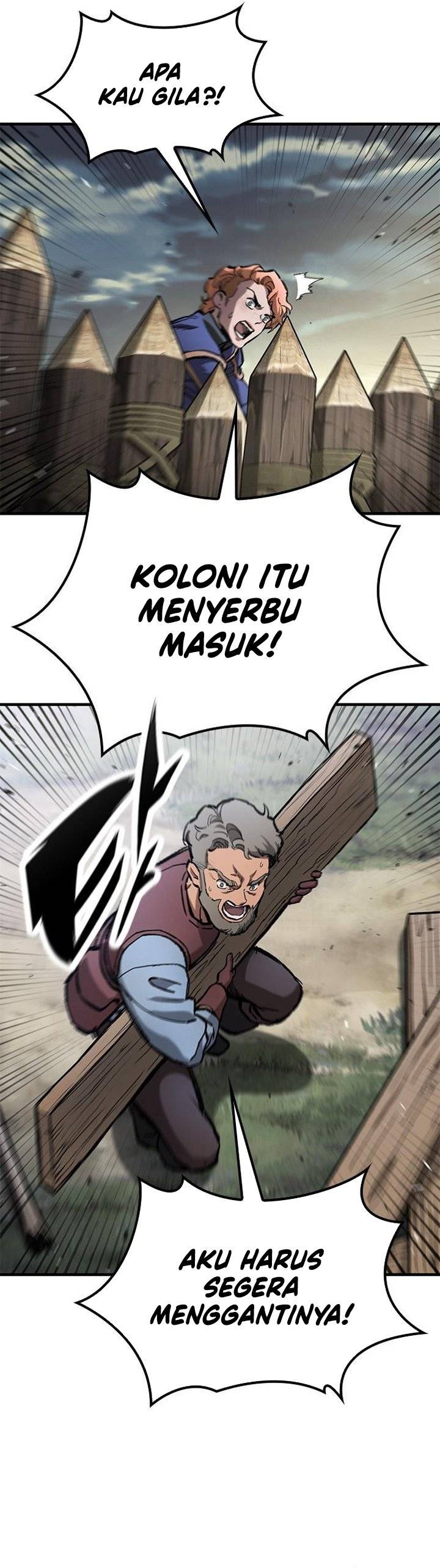 image-komik-eternally-regressing-knight-chapter-92-24/46