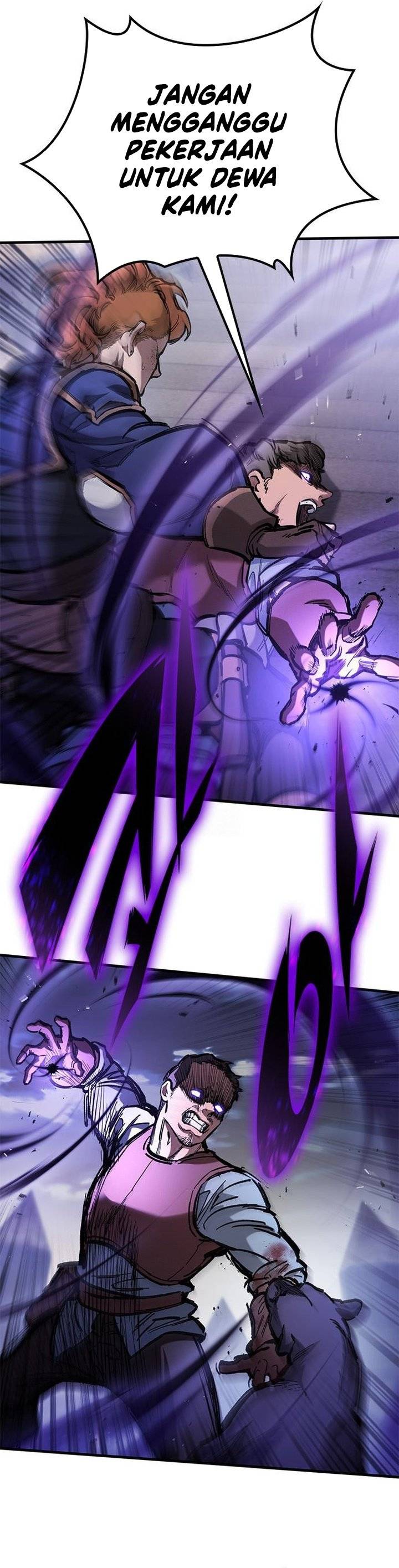 image-komik-eternally-regressing-knight-chapter-92-25/46