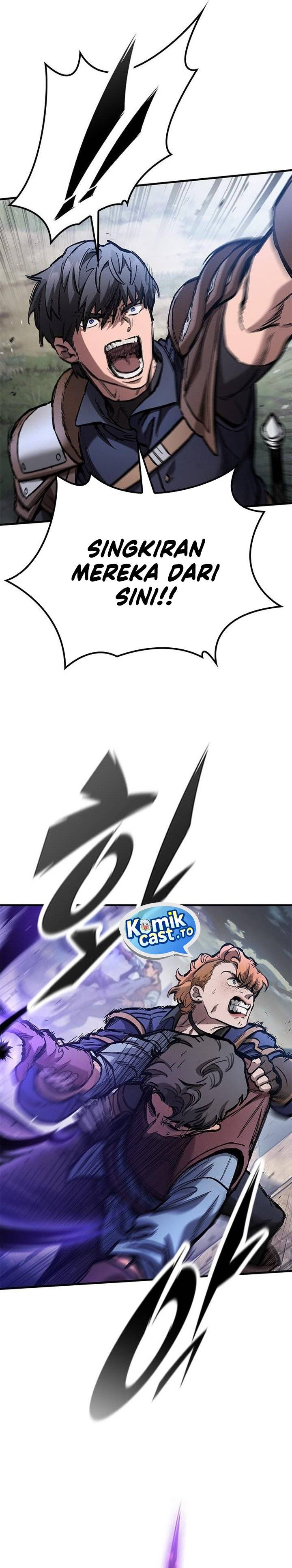 image-komik-eternally-regressing-knight-chapter-92-26/46