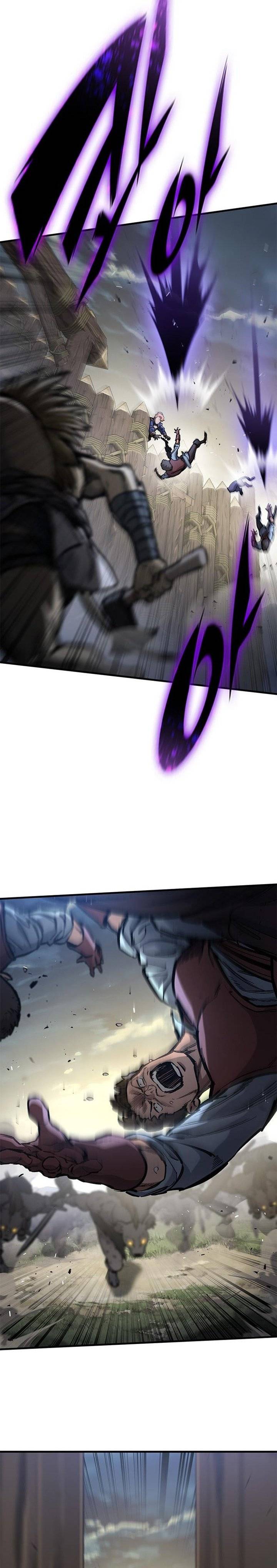 image-komik-eternally-regressing-knight-chapter-92-27/46