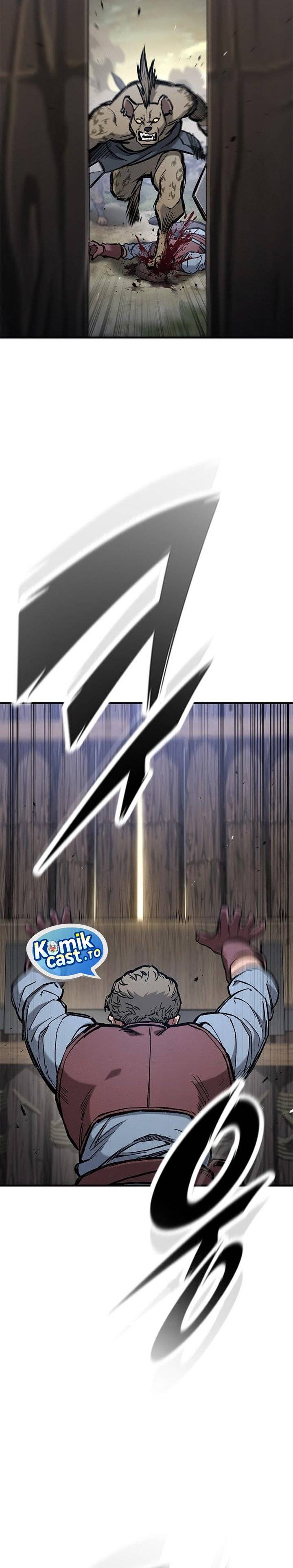 image-komik-eternally-regressing-knight-chapter-92-28/46