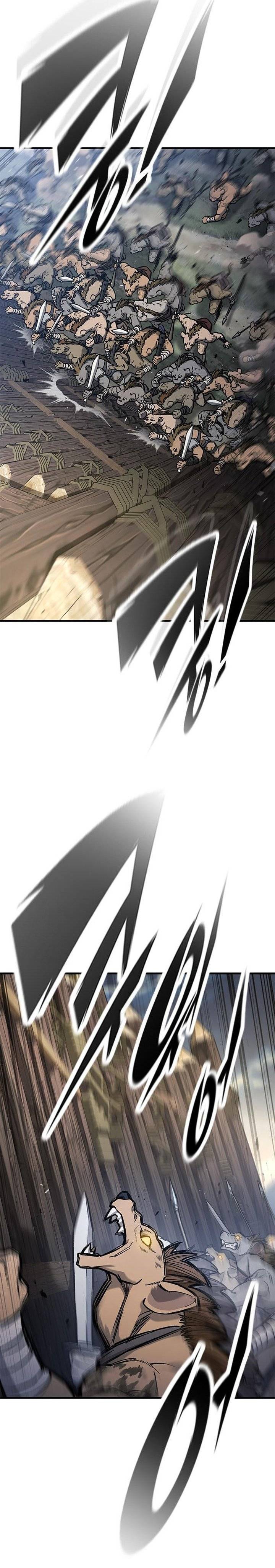 image-komik-eternally-regressing-knight-chapter-92-29/46