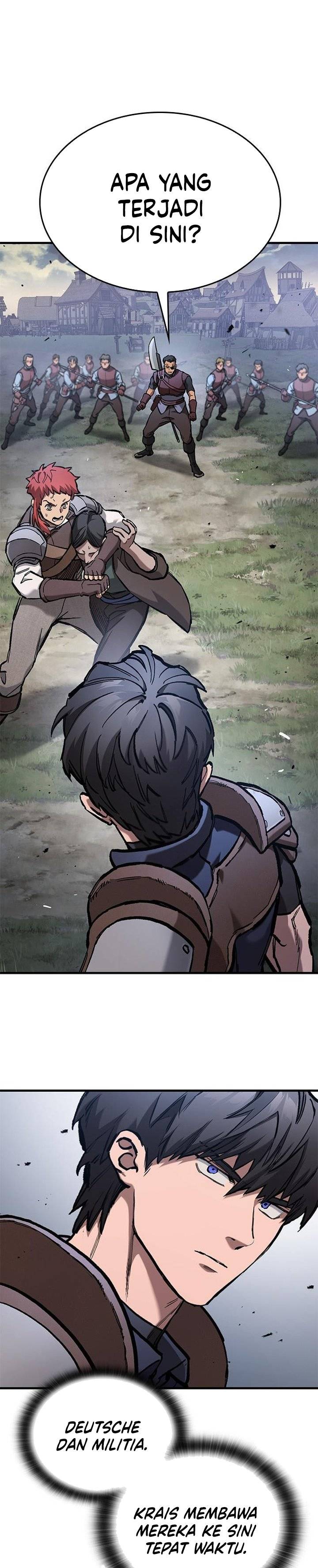 image-komik-eternally-regressing-knight-chapter-92-30/46