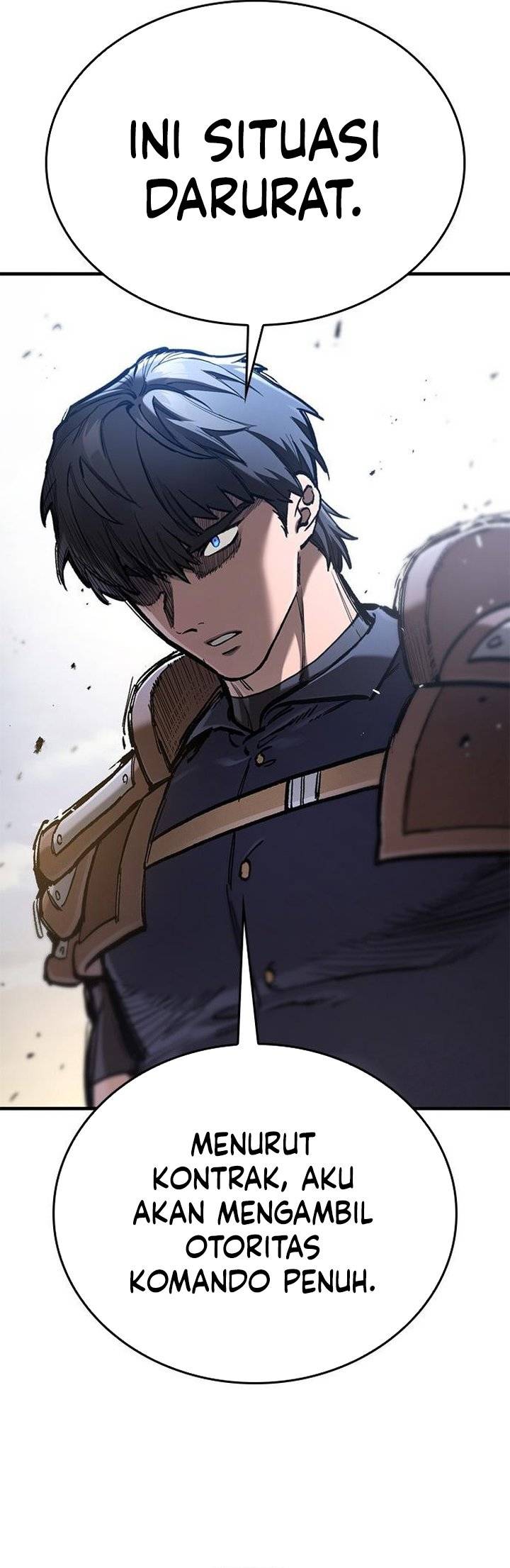 image-komik-eternally-regressing-knight-chapter-92-32/46