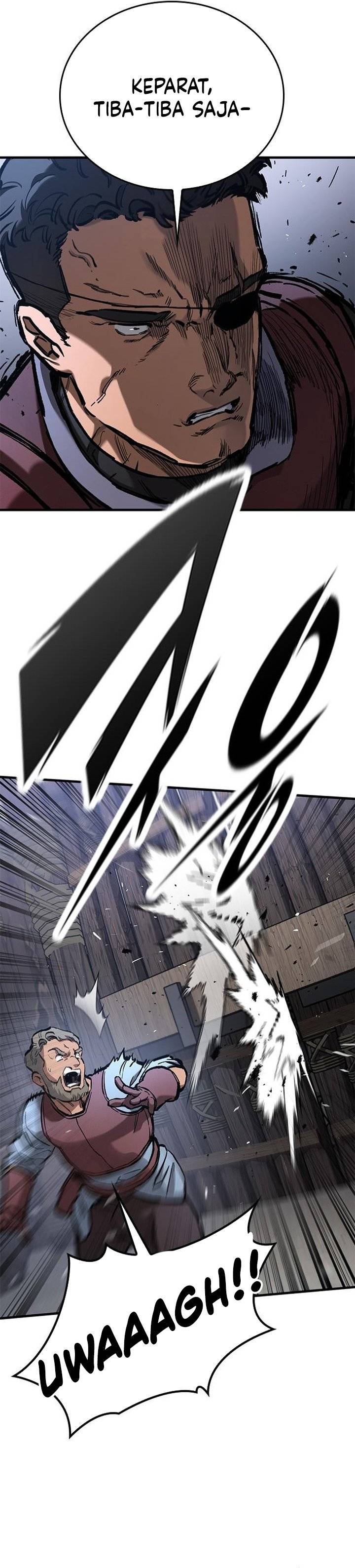 image-komik-eternally-regressing-knight-chapter-92-33/46